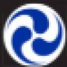 Water Purity Inc.