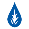 Watersavers Irrigation, Inc.