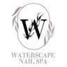 Waterscape Nail Spa - Peachtree City