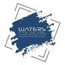 Waters Colours Decorating Services - Daniel Waters