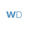 Waters Davidson Family Dentistry