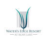 Waters Edge Resort at Bear Lake