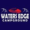Watersedge Campground