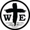Waters Edge Community Church