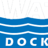 Waters Edge Dock and Hoist