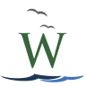 Waters Edge Golf Course