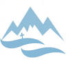 Water's Edge Fellowship