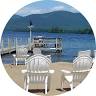 Waters Edge Lodge