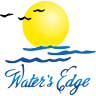 Water's Edge Resort