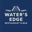 Water's Edge Restaurant & Bar