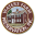 Waters Farm
