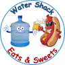 The Water Shack