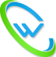 Watershed Car Wash