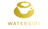 Waterside Coffee House & Bar