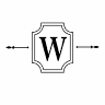 Waterside Café & Kitchen
