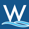 Waterside Retirement Community