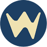 Waterside Hotel