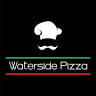 Waterside Pizza Pacific Pines