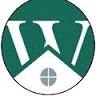 Waterstone Medical Center