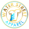 Water Street Apparel