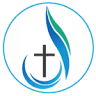 Water Street Church