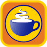 Water Street Coffee Joint (Portage)
