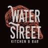 Water Street Kitchen and Bar