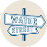 Water Street Bar & Grille