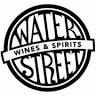 Water Street Wines & Spirits