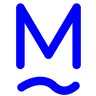Milaneze Marine