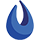 WATERTEK IRRIGATION & PLUMBING