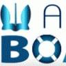 Watertight Boatworks Inc.