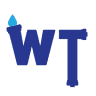 Water Tight Plumbing & Sewer