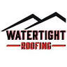 WaterTight Roofing