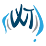 Watertorque