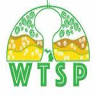 Water Tower Sports Pub