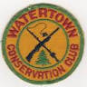 Watertown Conservation Club