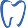 Watertown Dental Associates