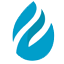 Watertrade Aps