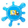 WaterVans Ganjmal - Mineral Water Delivery at your Doorstep