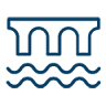 Waterville Sewer Billing
