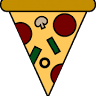 Pisanello's Pizza Waterville