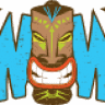 Water Warrior Island