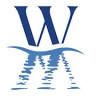 Waterway Cafe