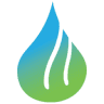 Water Wise Plumbing, Backflow & Drains