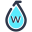 Water Works Store