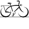 Watford Cycle Hub