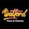 Watford Pizza & Kebab