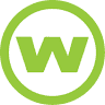 Watis