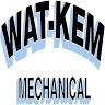 Wat-Kem Mechanical Inc